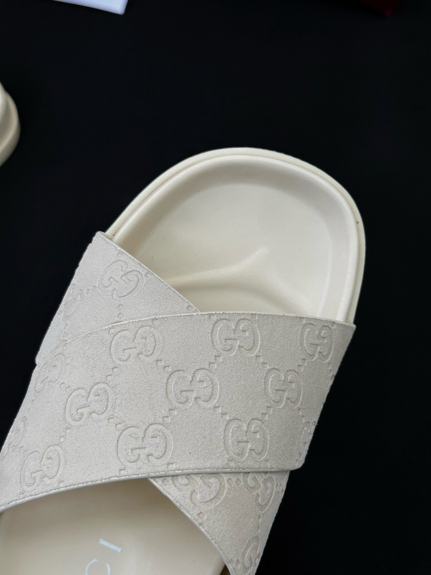 Gucci Sandals