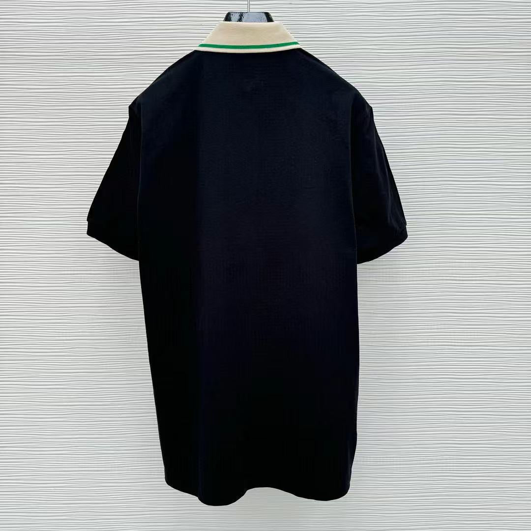 GC Polo (Size L / Chest 116)