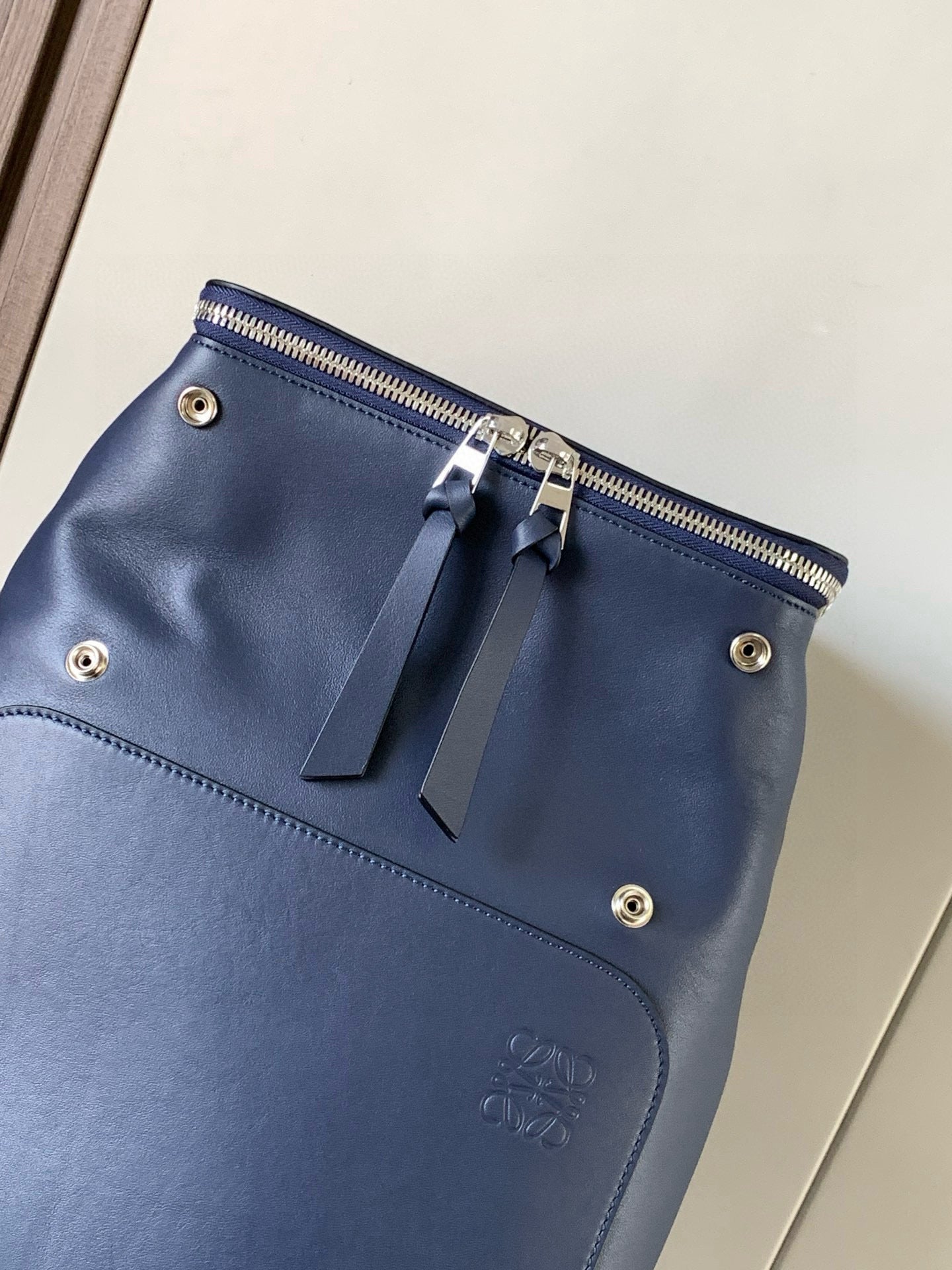 Loewe Backpack