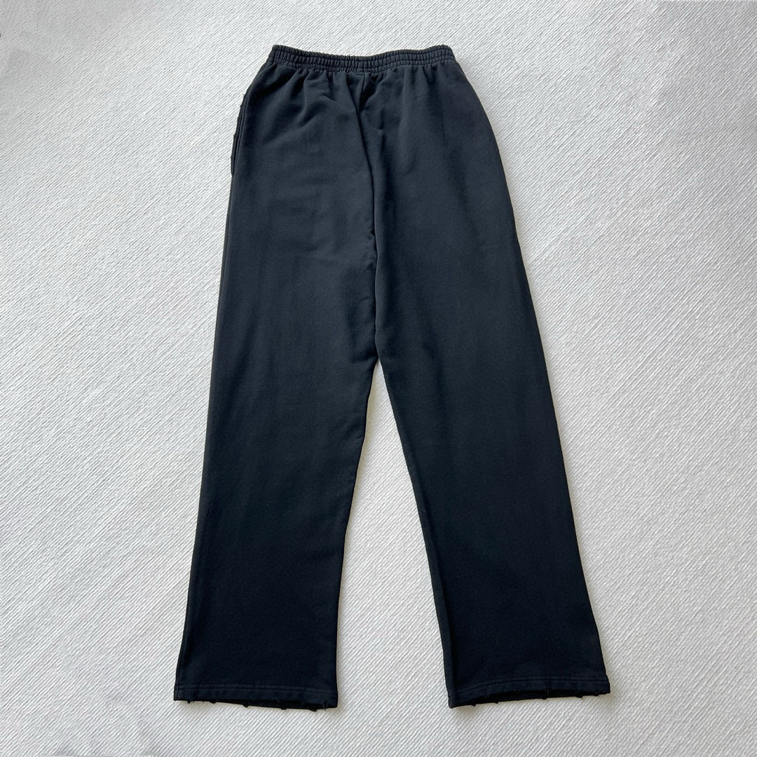 Pantalones largos BLCG