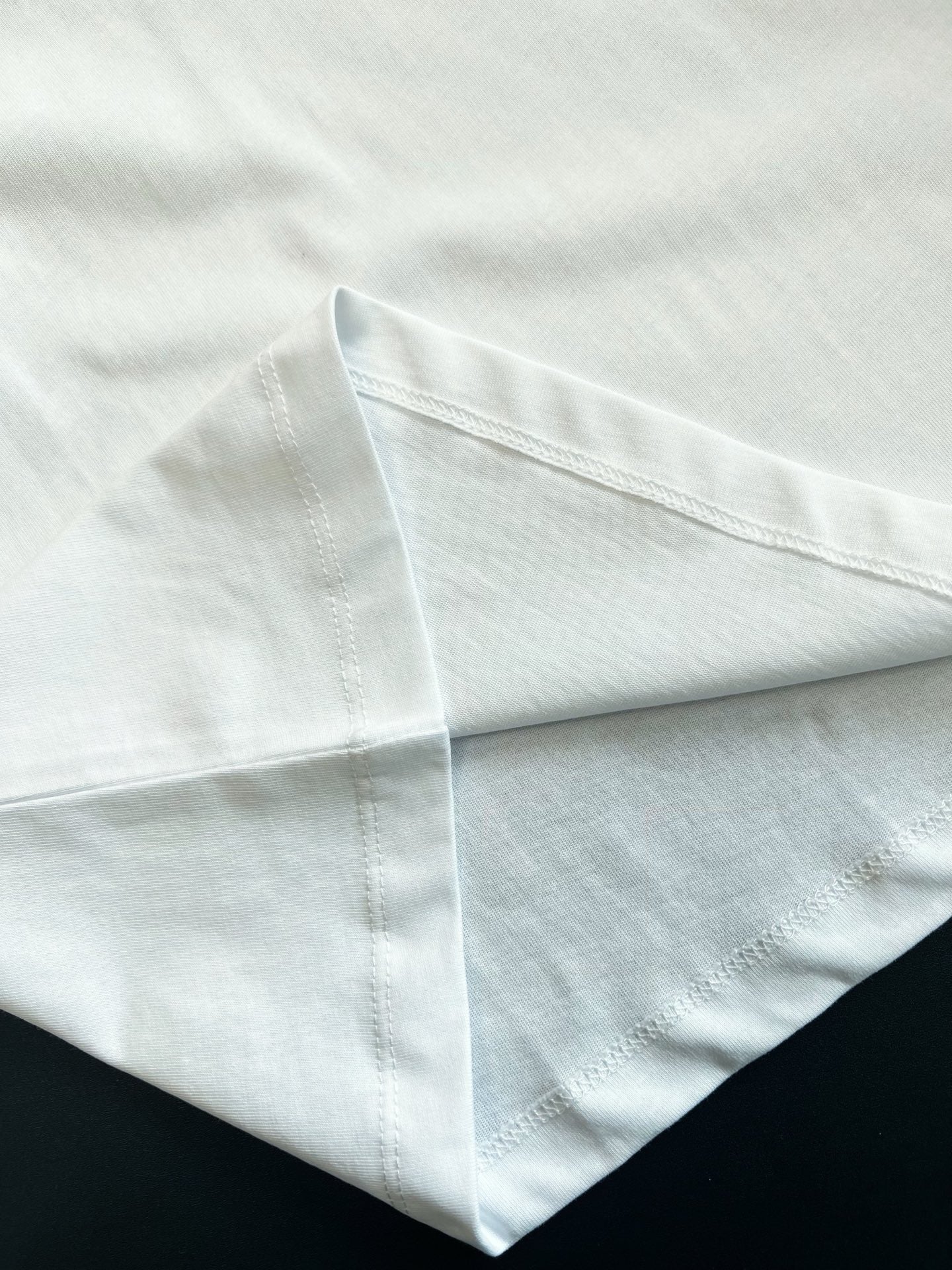 Celine T-Shirt