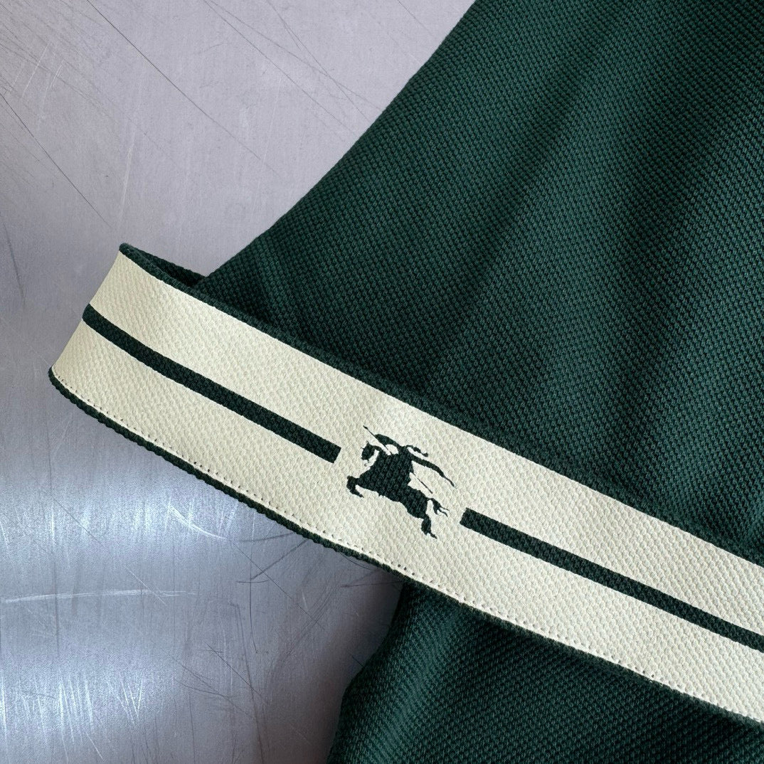 BBR Long Sleeve Shirt