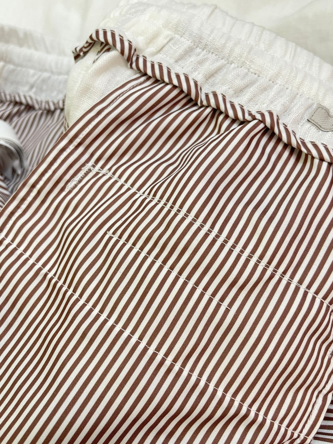 Brunello Cucinelli Long Pants