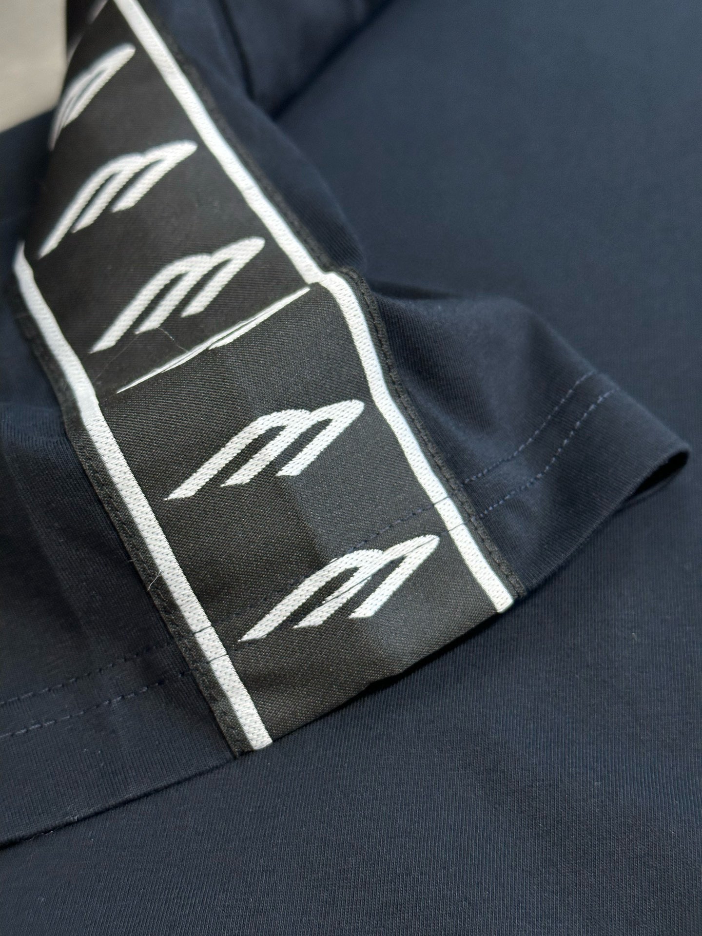 Balenciaga T-Shirt