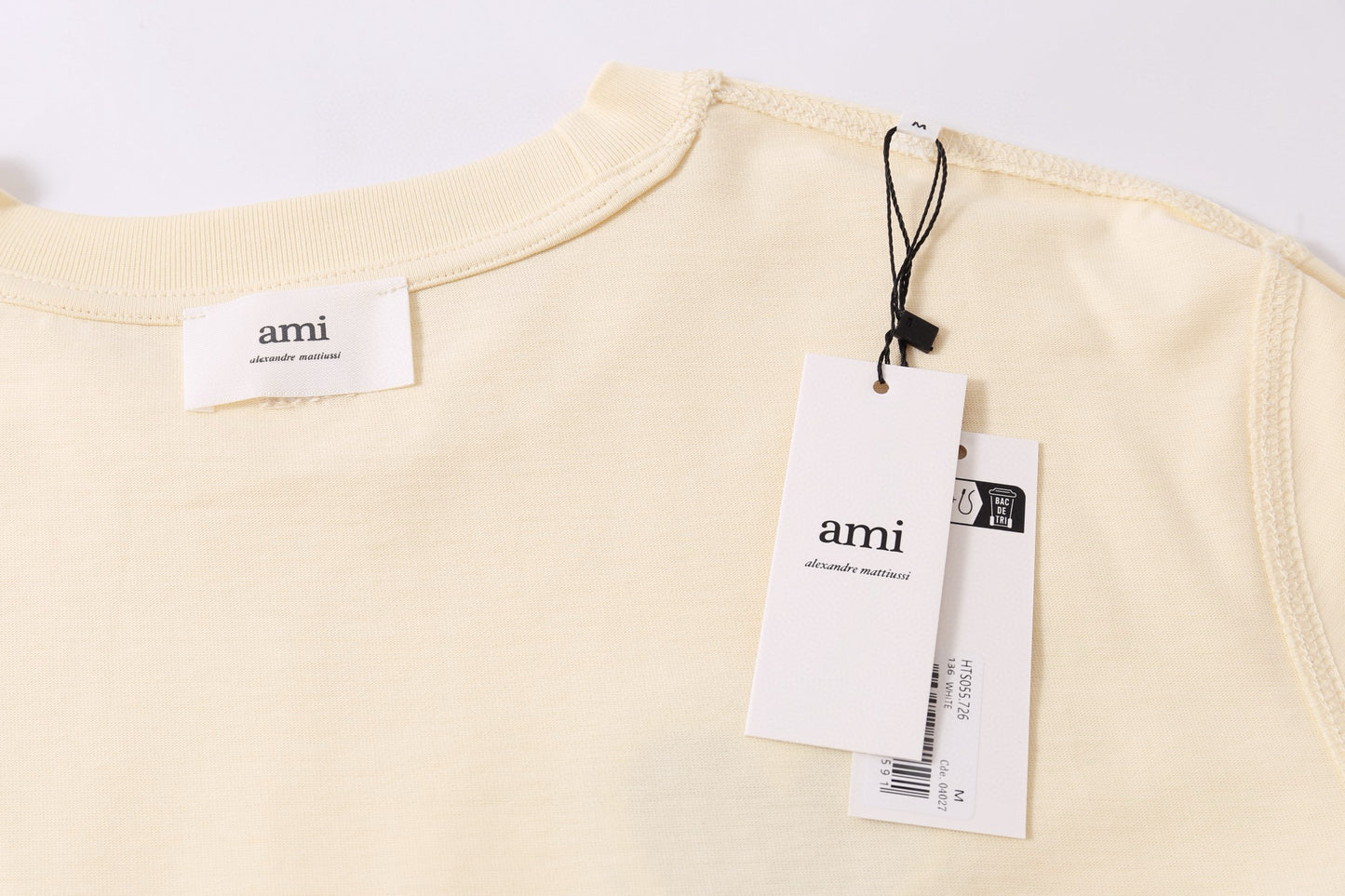 Ami T-Shirt