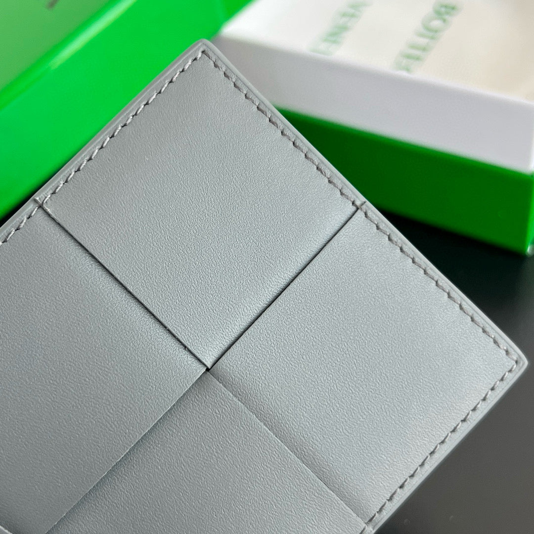 Bottega Veneta Wallet