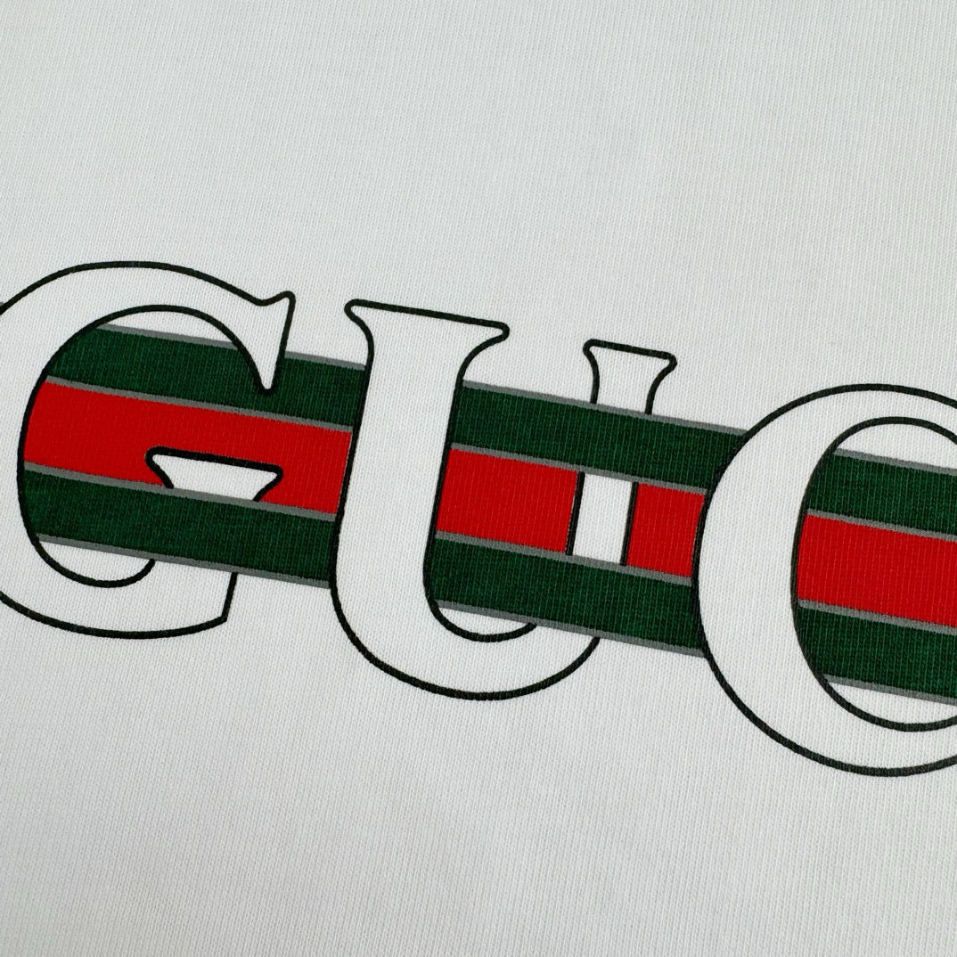 GC T-shirt