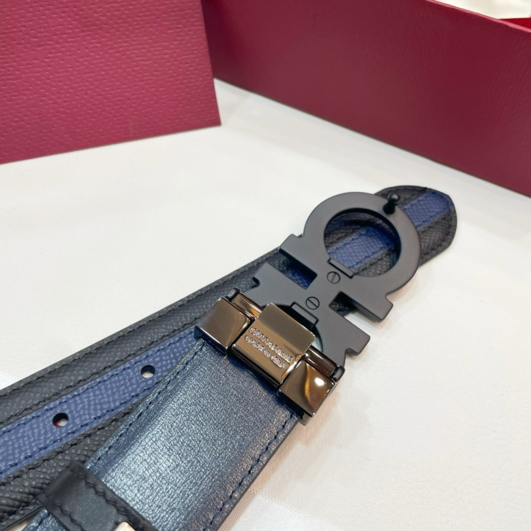 Ferragamo Belt