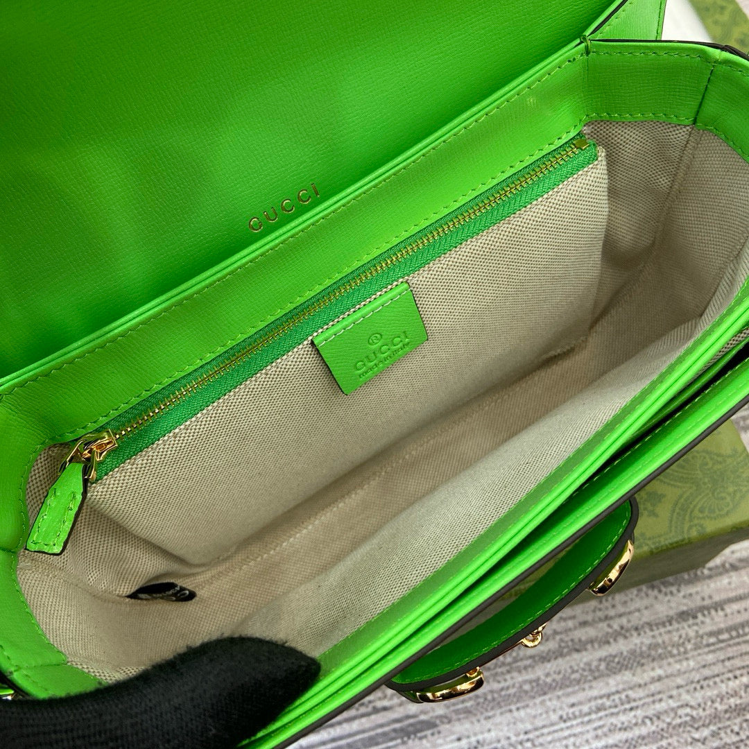 GC CABALLO 1955 25*18*8