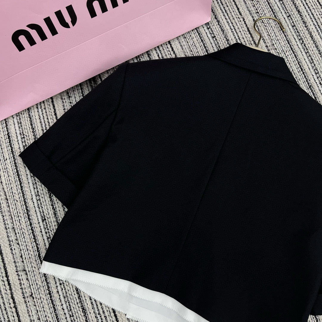 Miu Miu Set