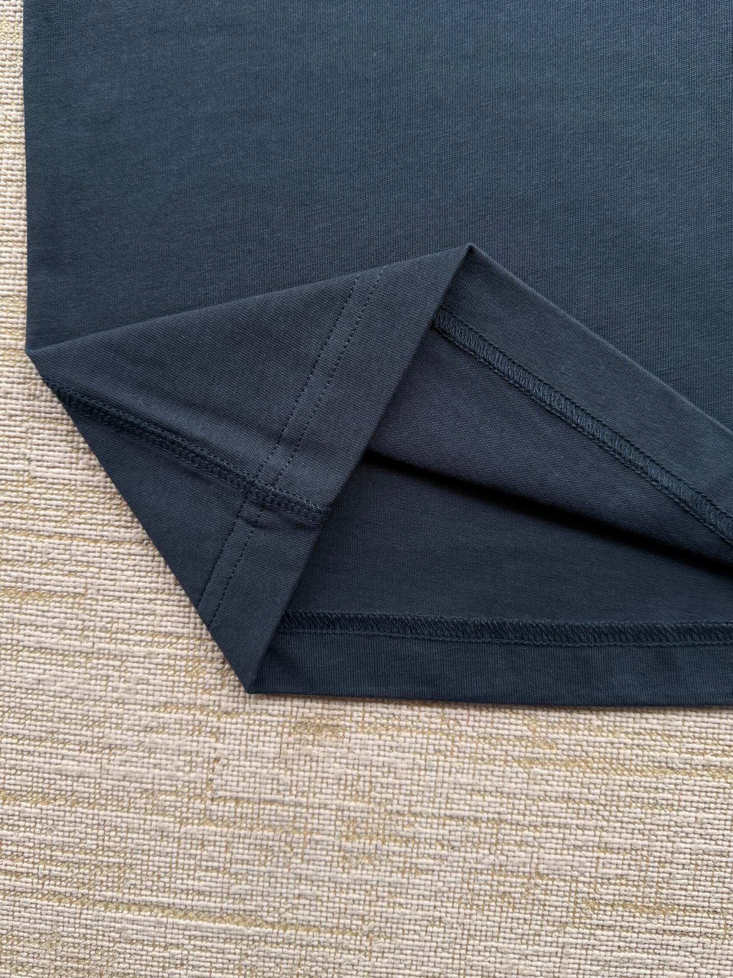 Gucci T-Shirt
