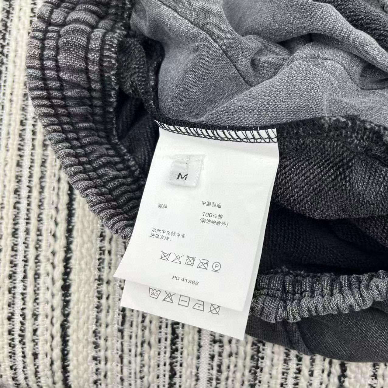 Alexander Wang Short Pants