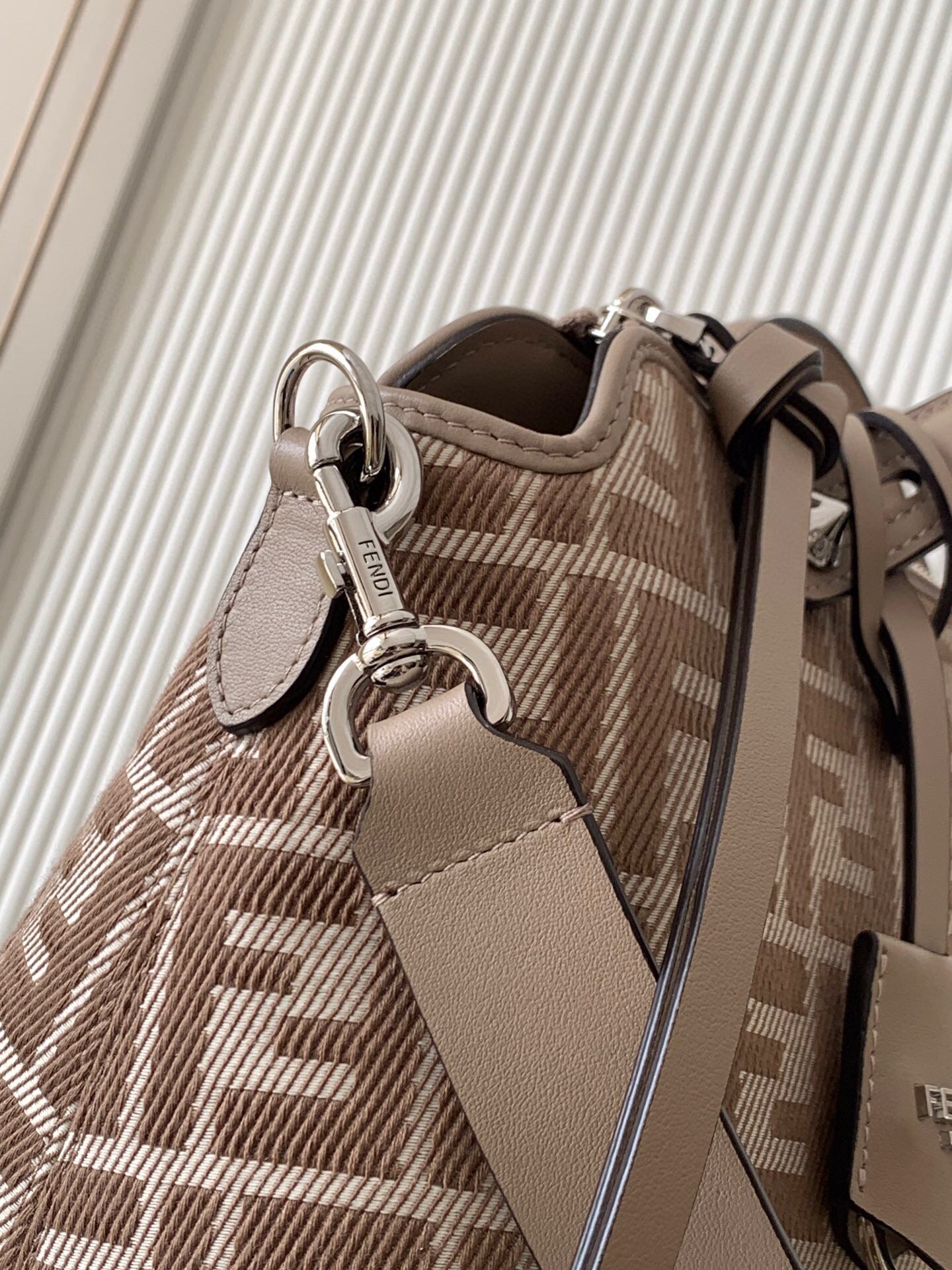 Fendi Sling bag (Medium)