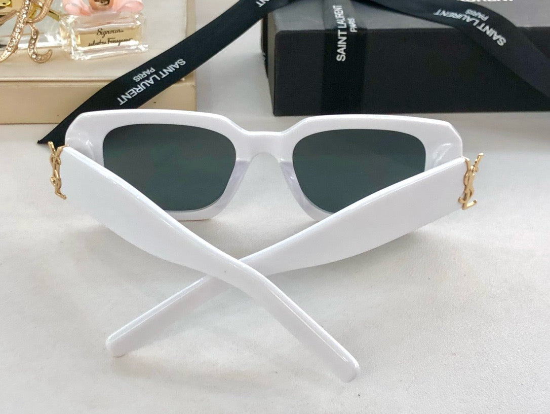 YSL Sunglasses