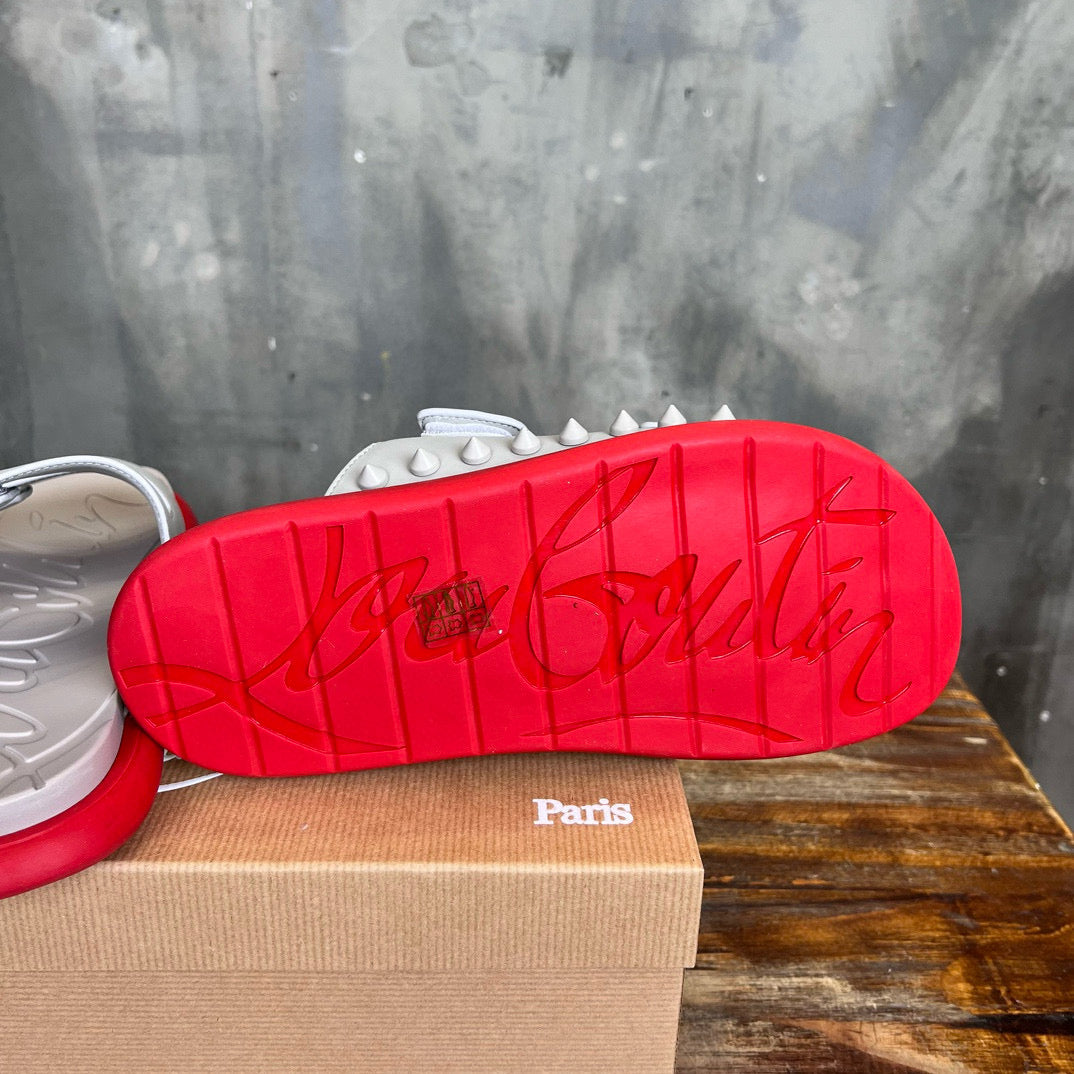 Christian Louboutin Sandals