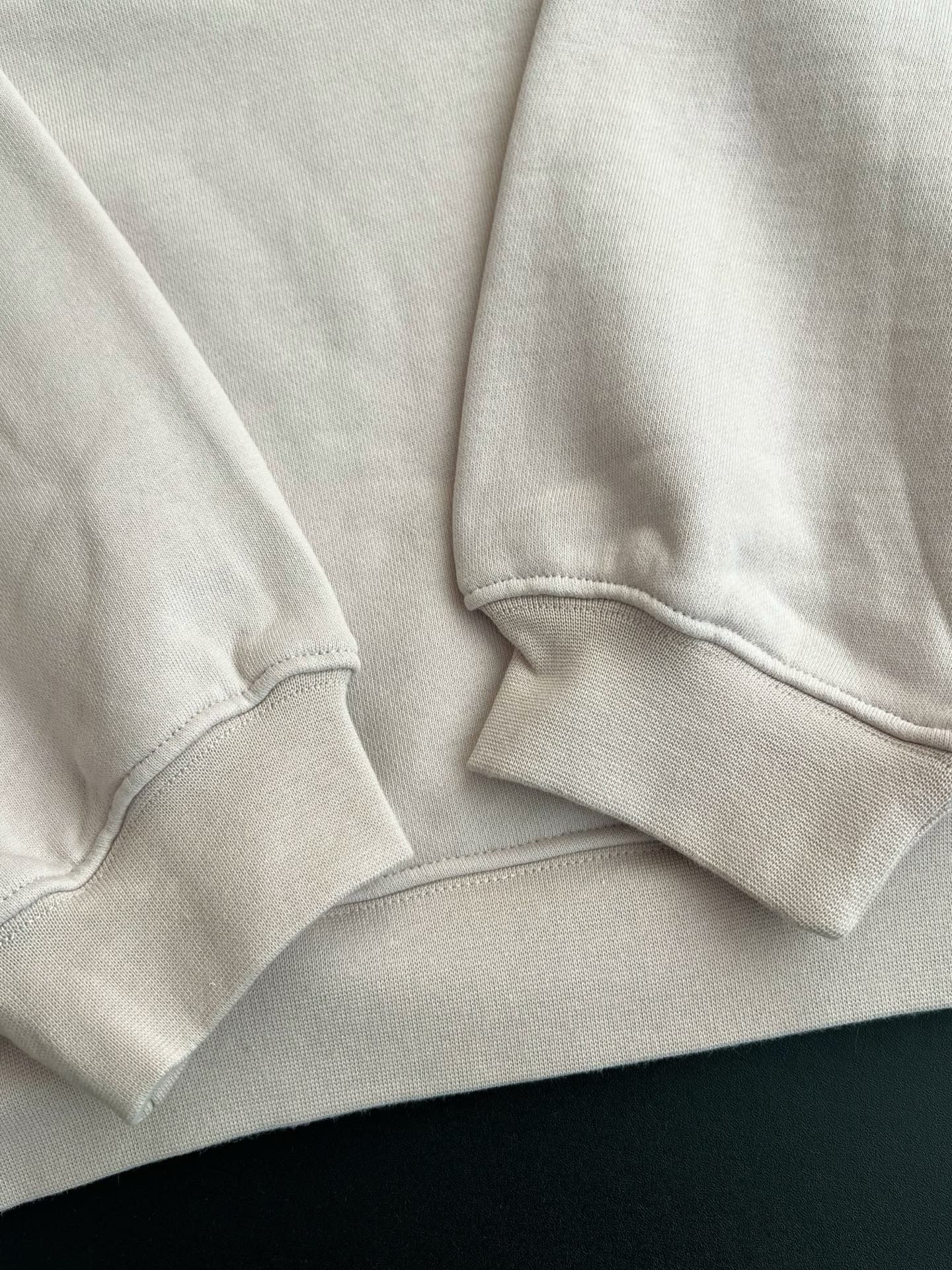 Balenciaga Hoodie