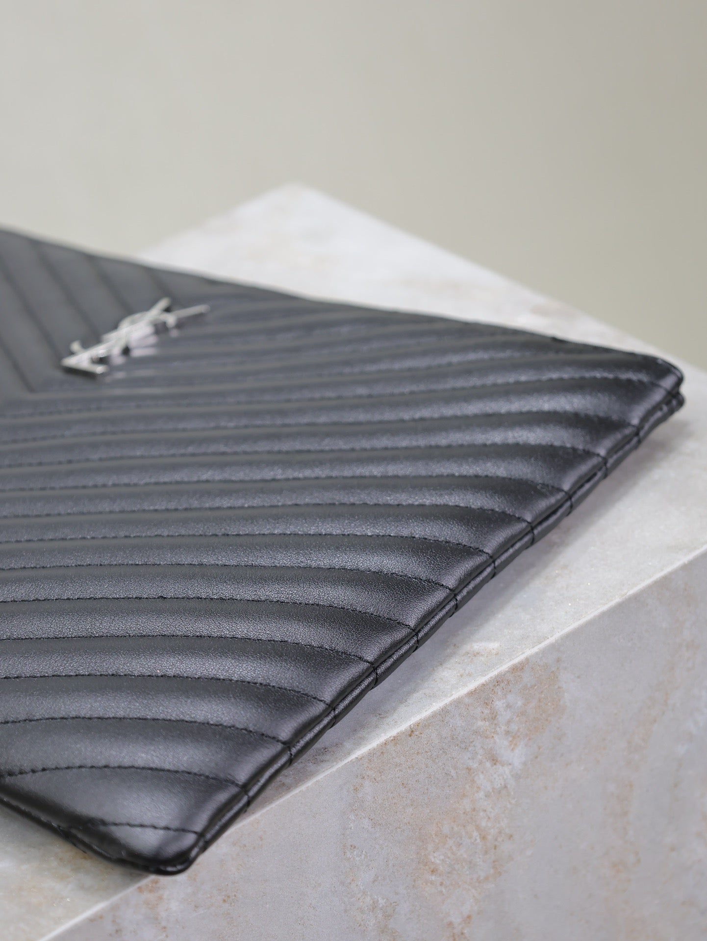 YSL Wallet 36cm