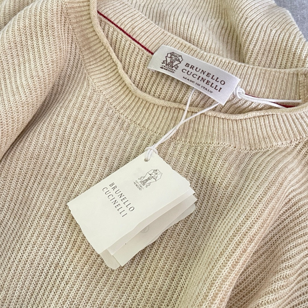 BC T-Shirt