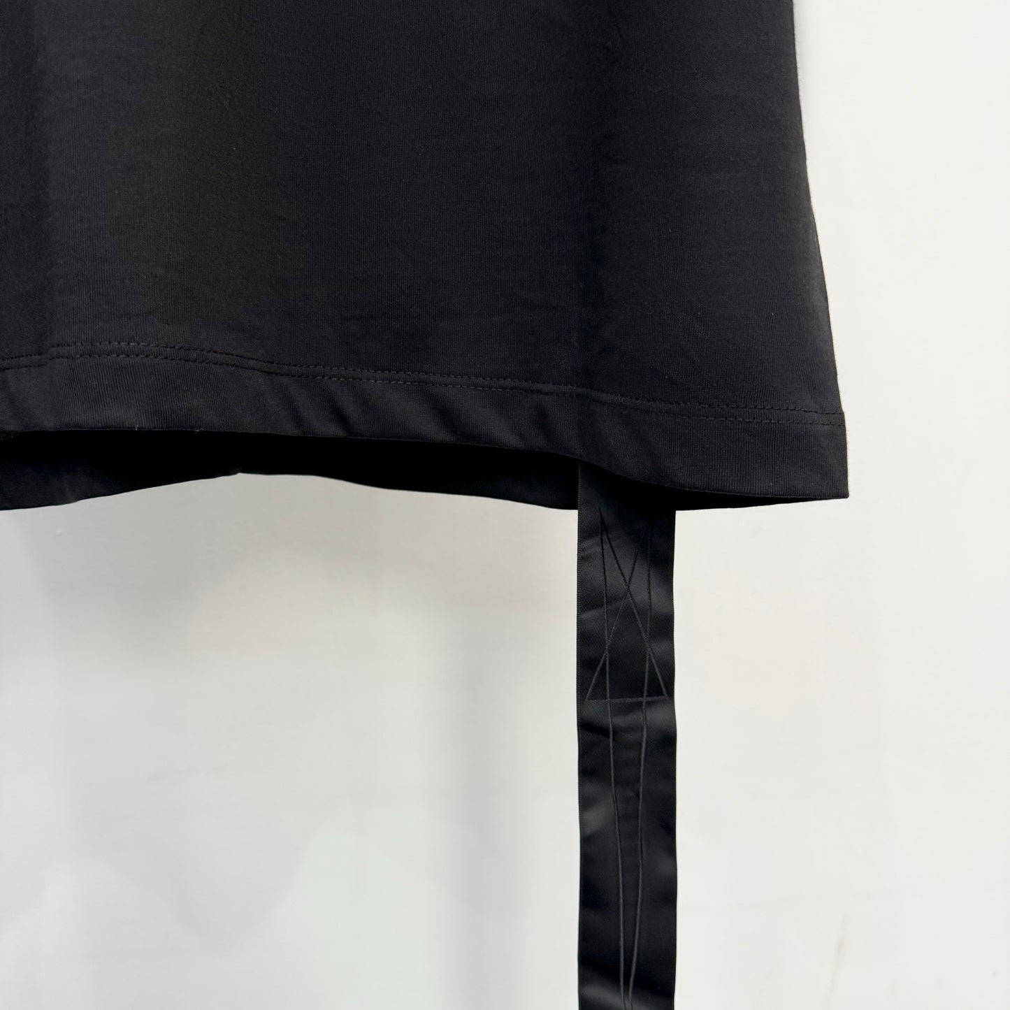 Rick Owen T-Shirt