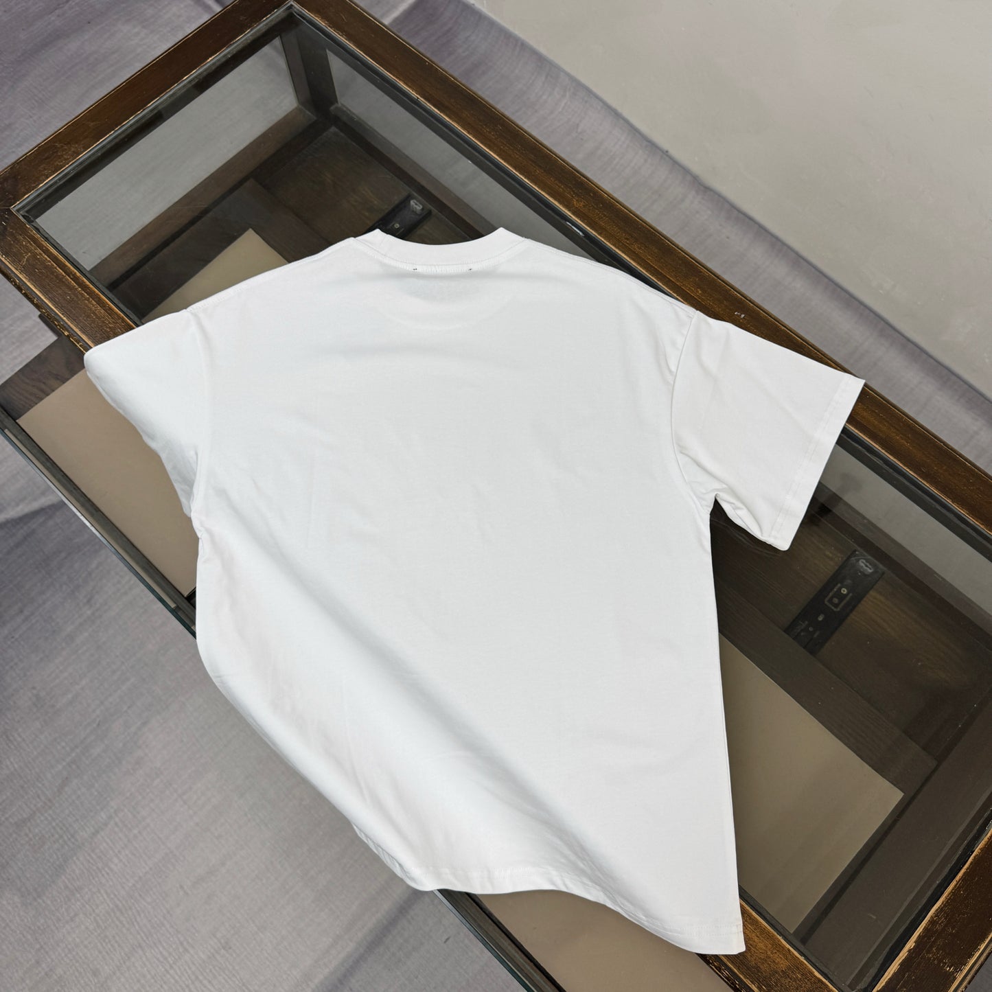 Amiri T-Shirt