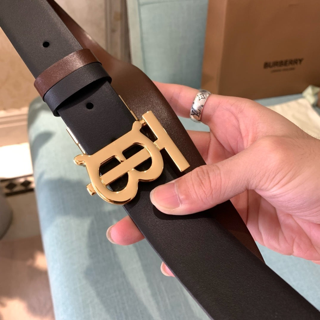 BBR Belt