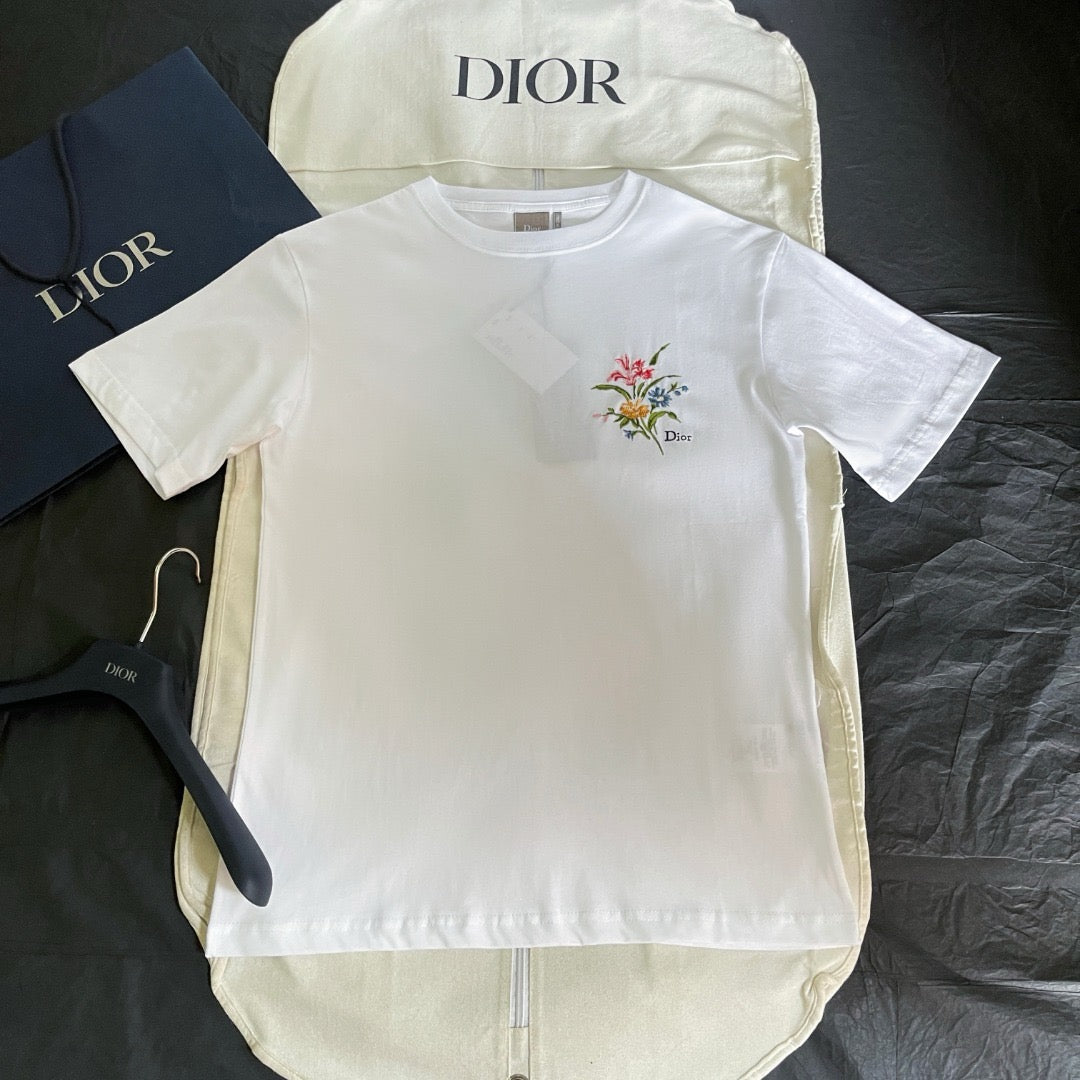 Dior T-shirt