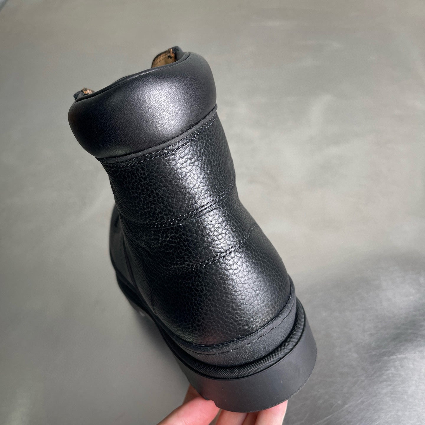 Brunello Cucinelli Boots