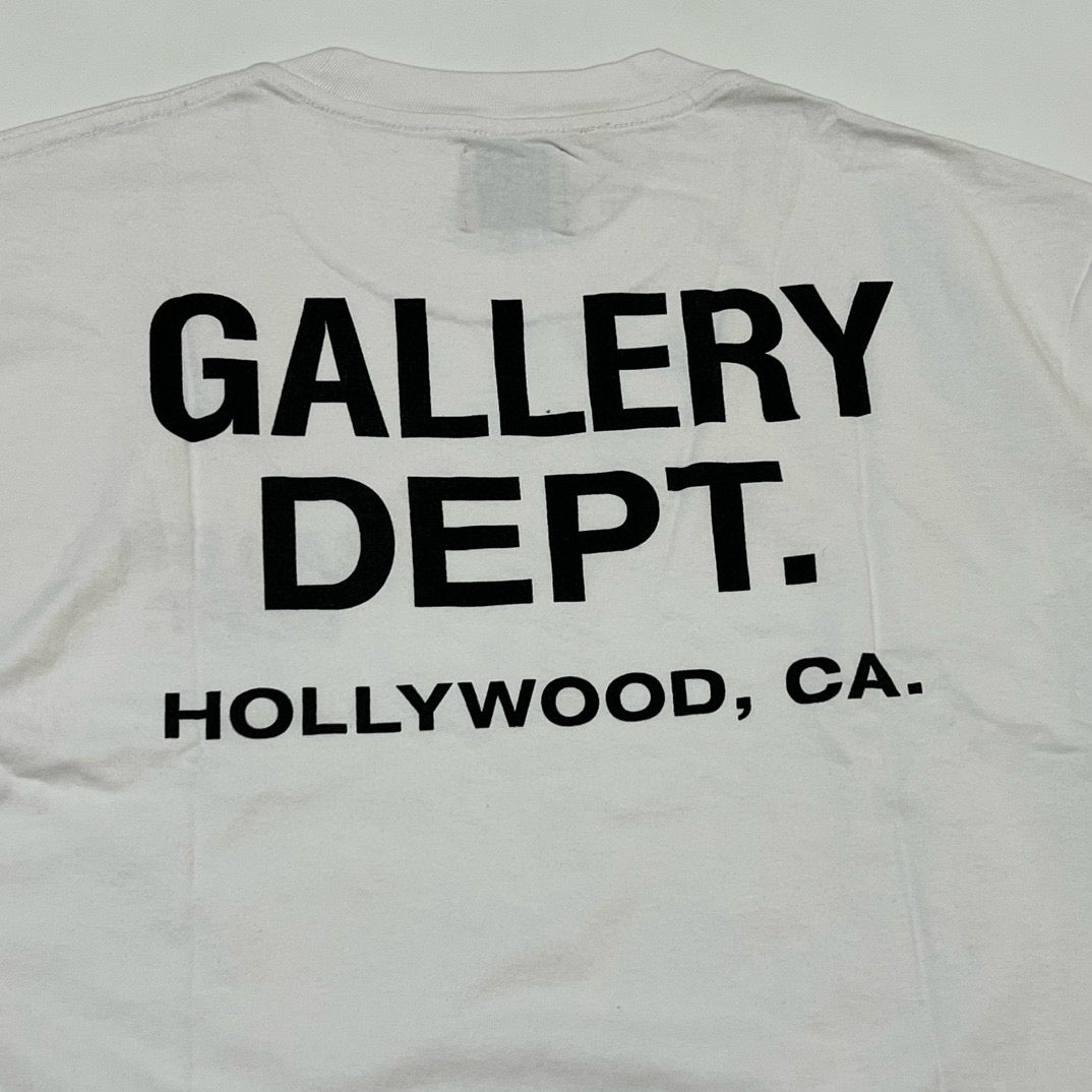 Gallery Dept T-Shirt