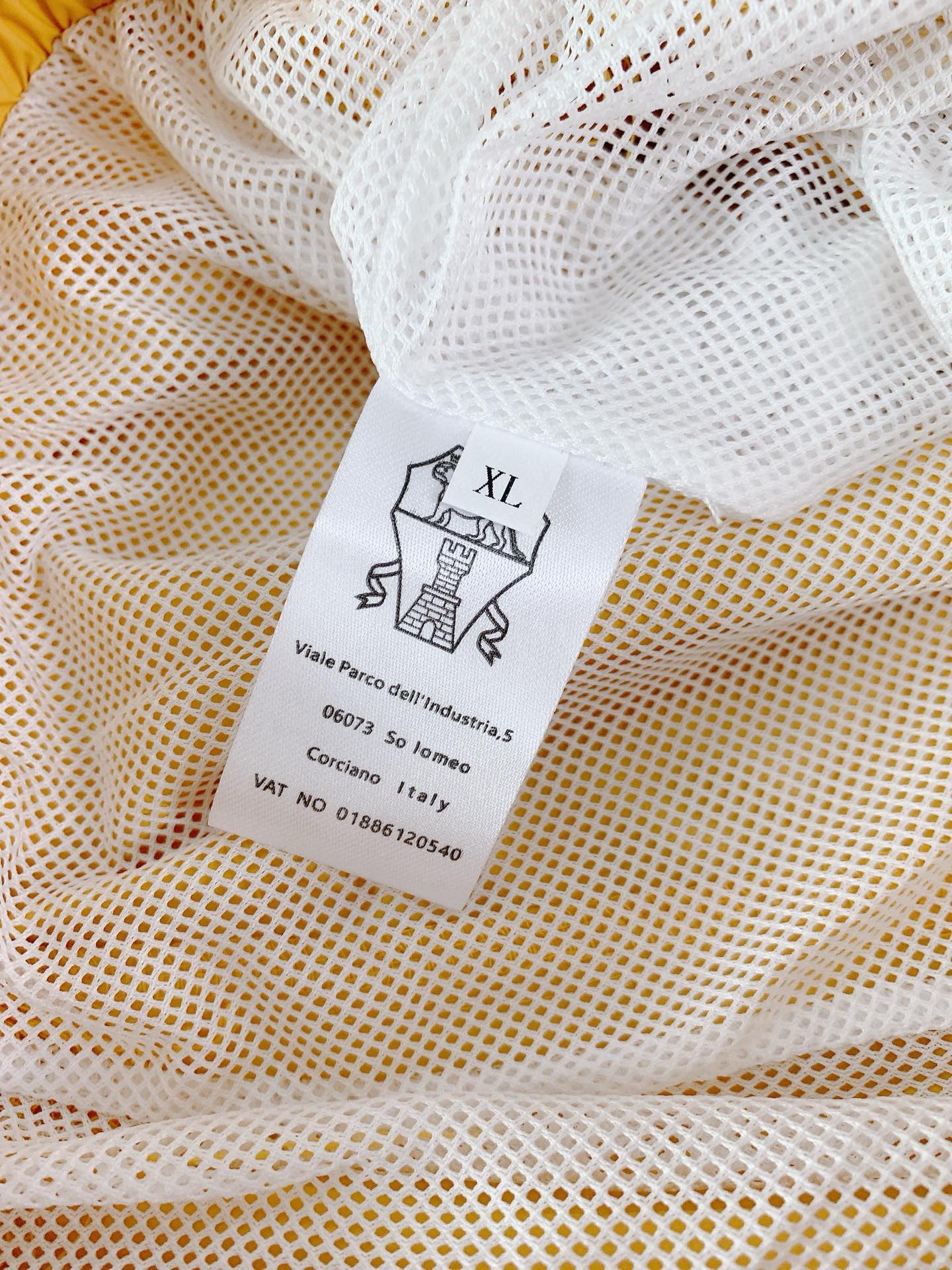 Brunello Cucinelli Shorts