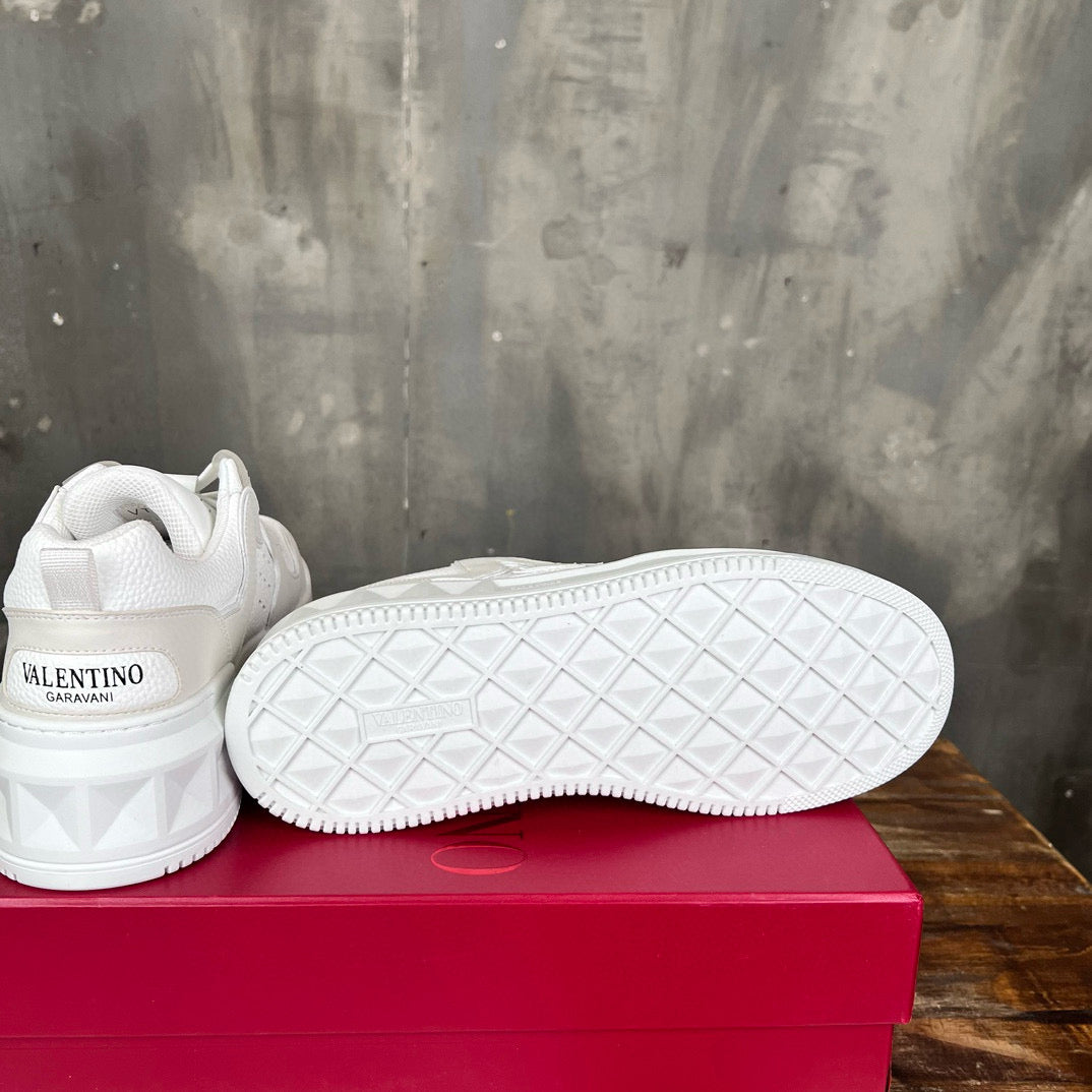 Valentino Shoes