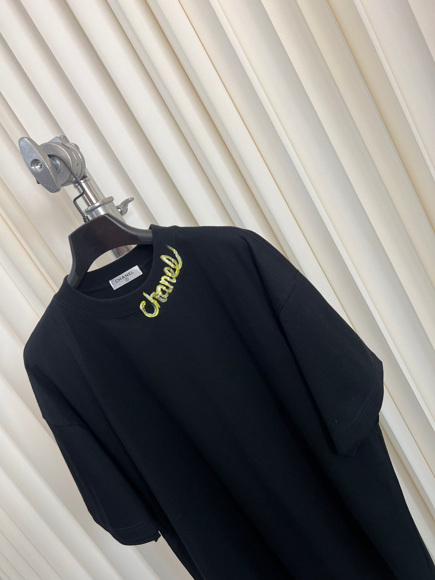 Chanel T-shirt