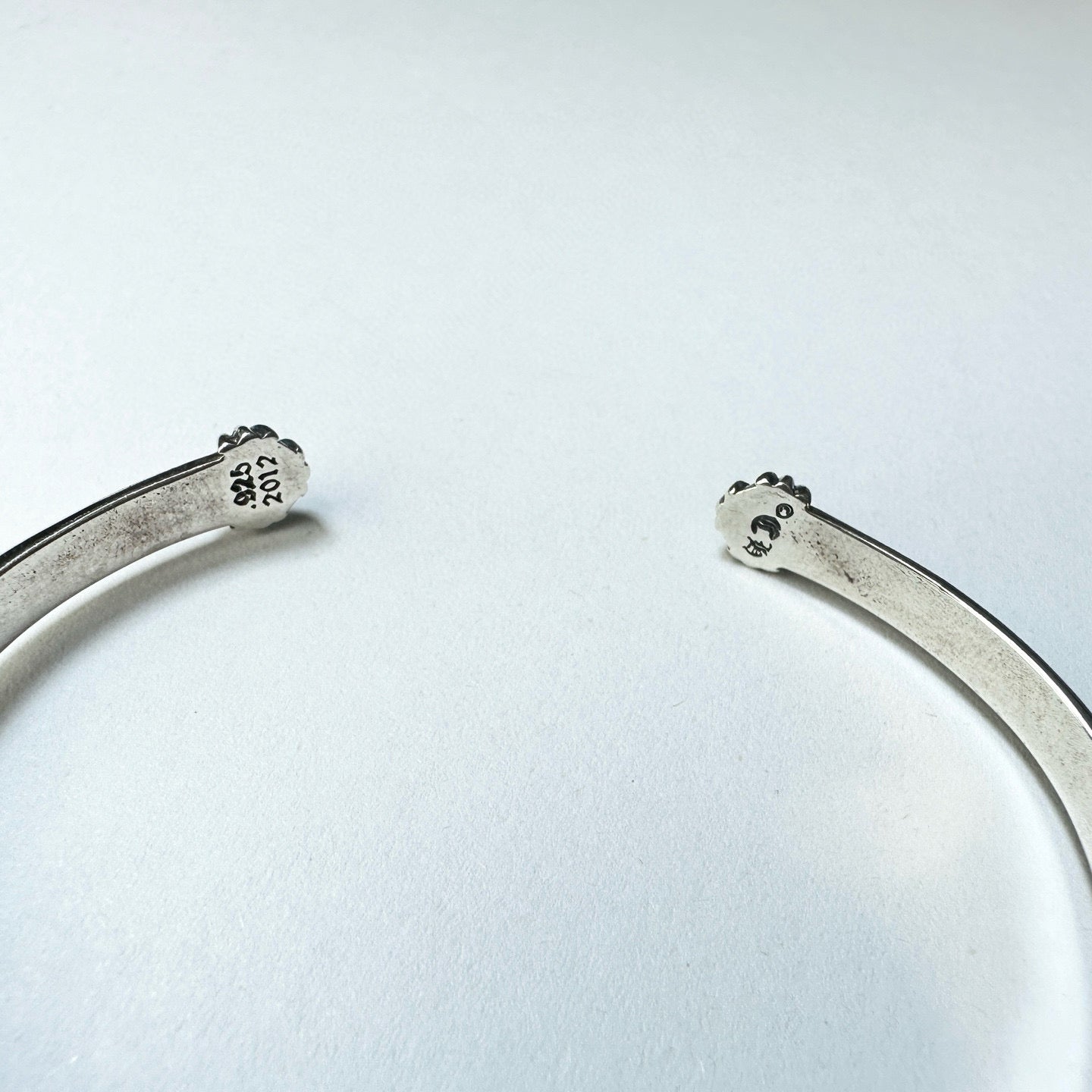 Chrome Hearts Bracelet