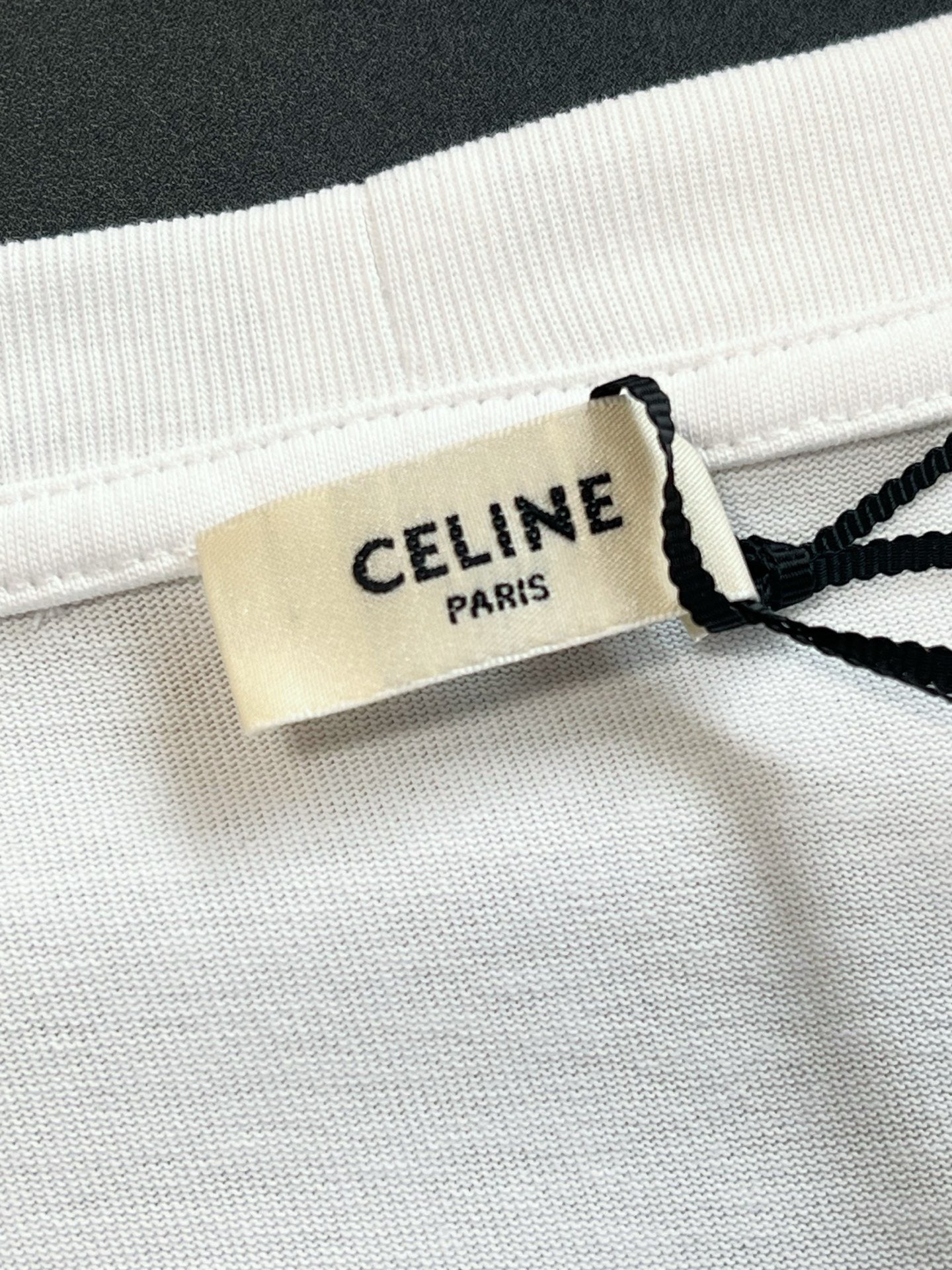 Celine T-Shirt