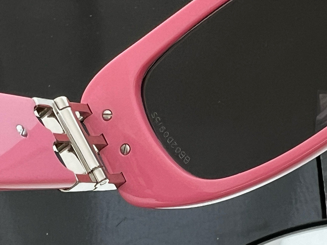 Balenciaga Sunglasses