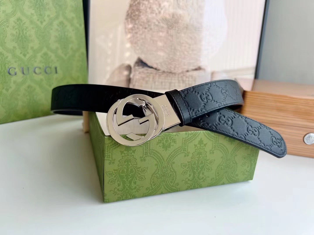 Gucci Belts