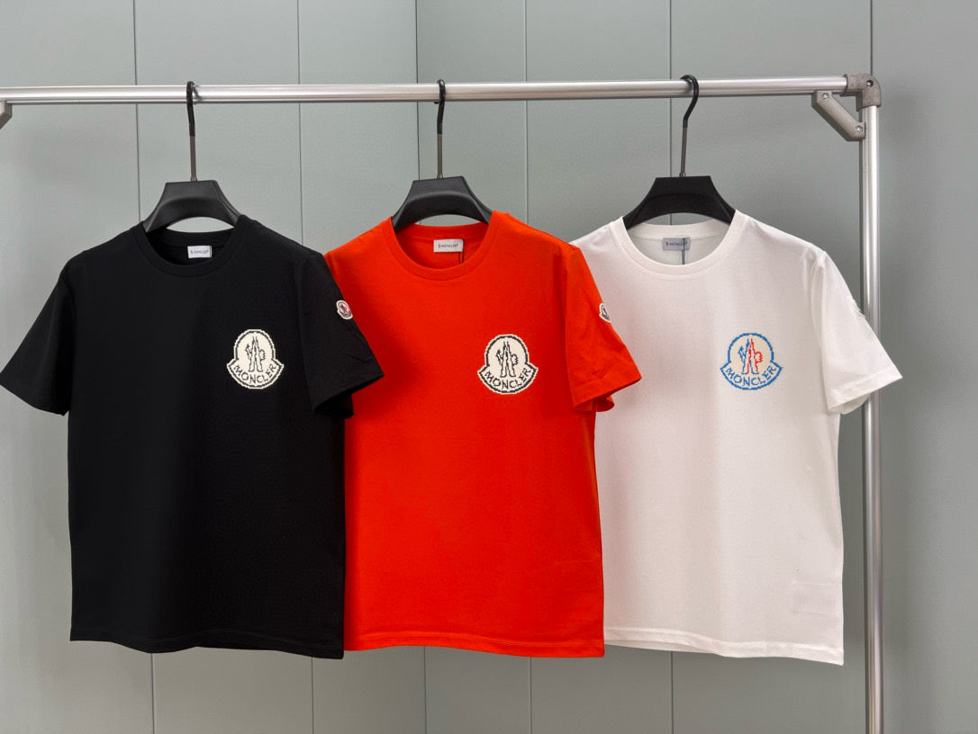 Moncler T-Shirt