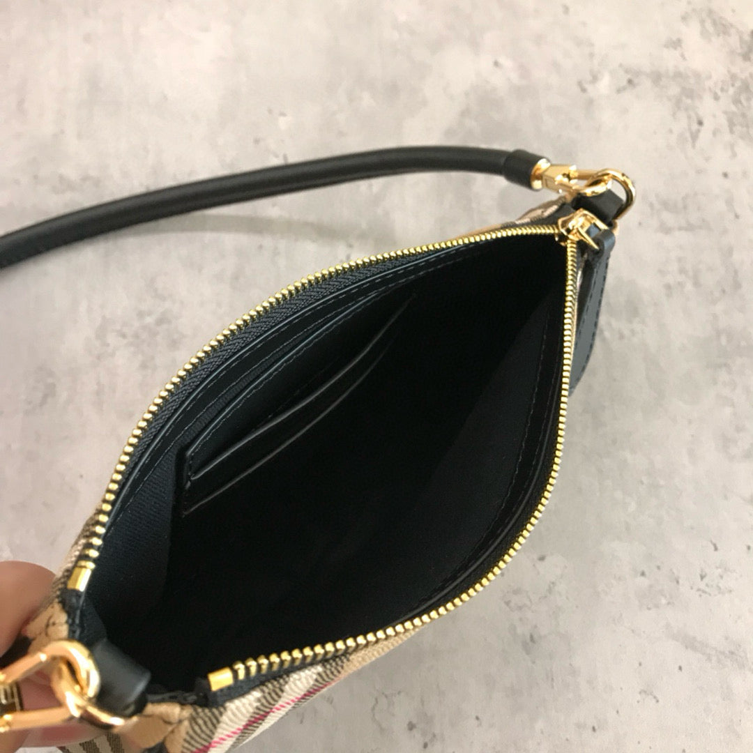 Burberry Sling Bag