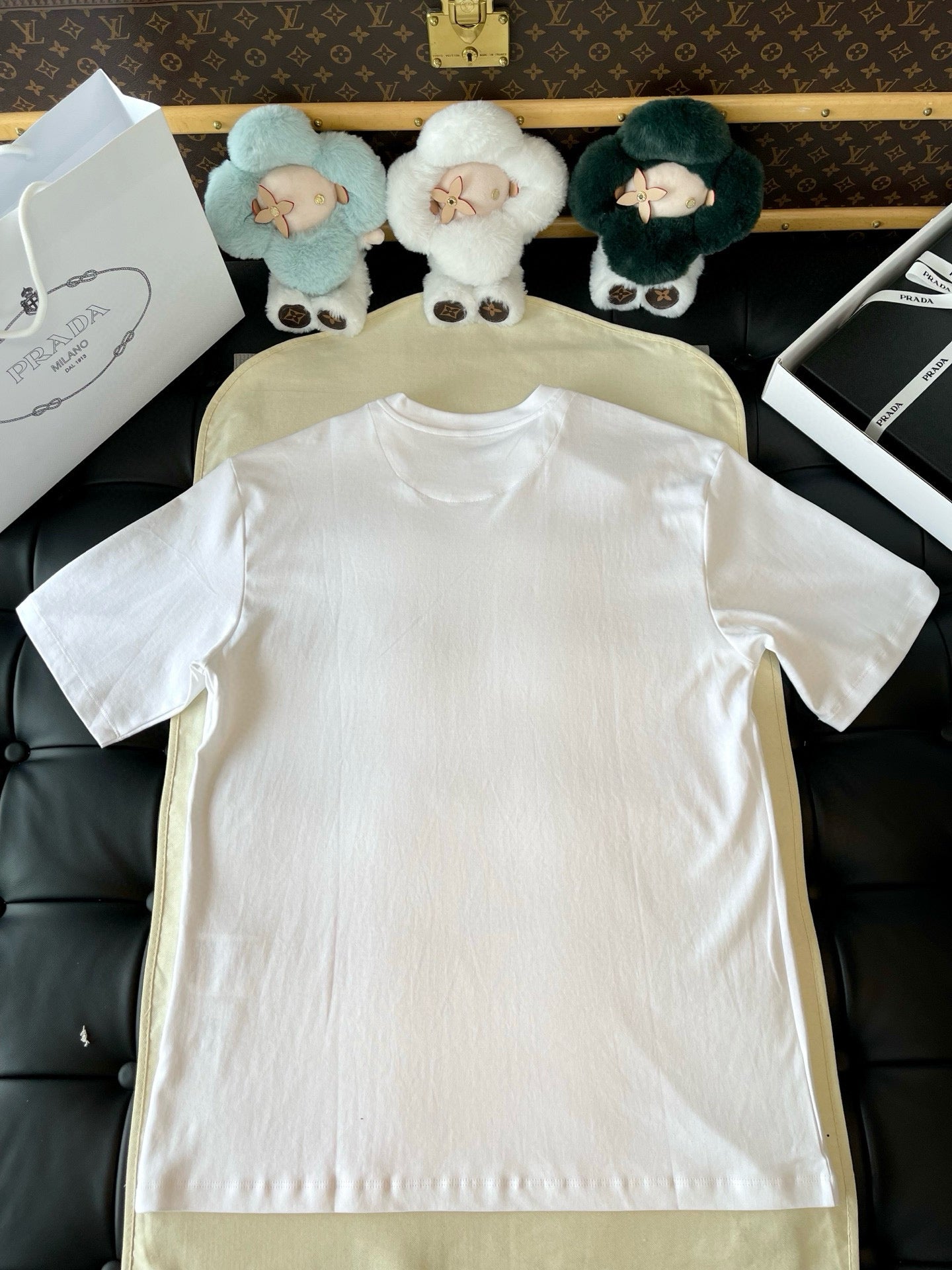 Prada T-Shirt