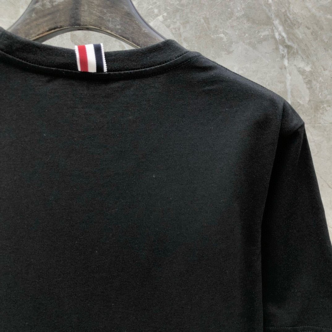 Thom Browne T-Shirt