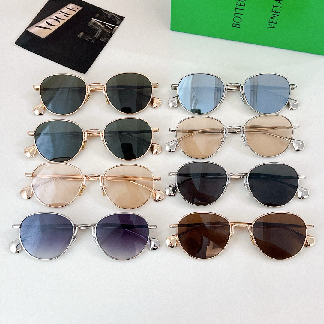 BV Sunglasses