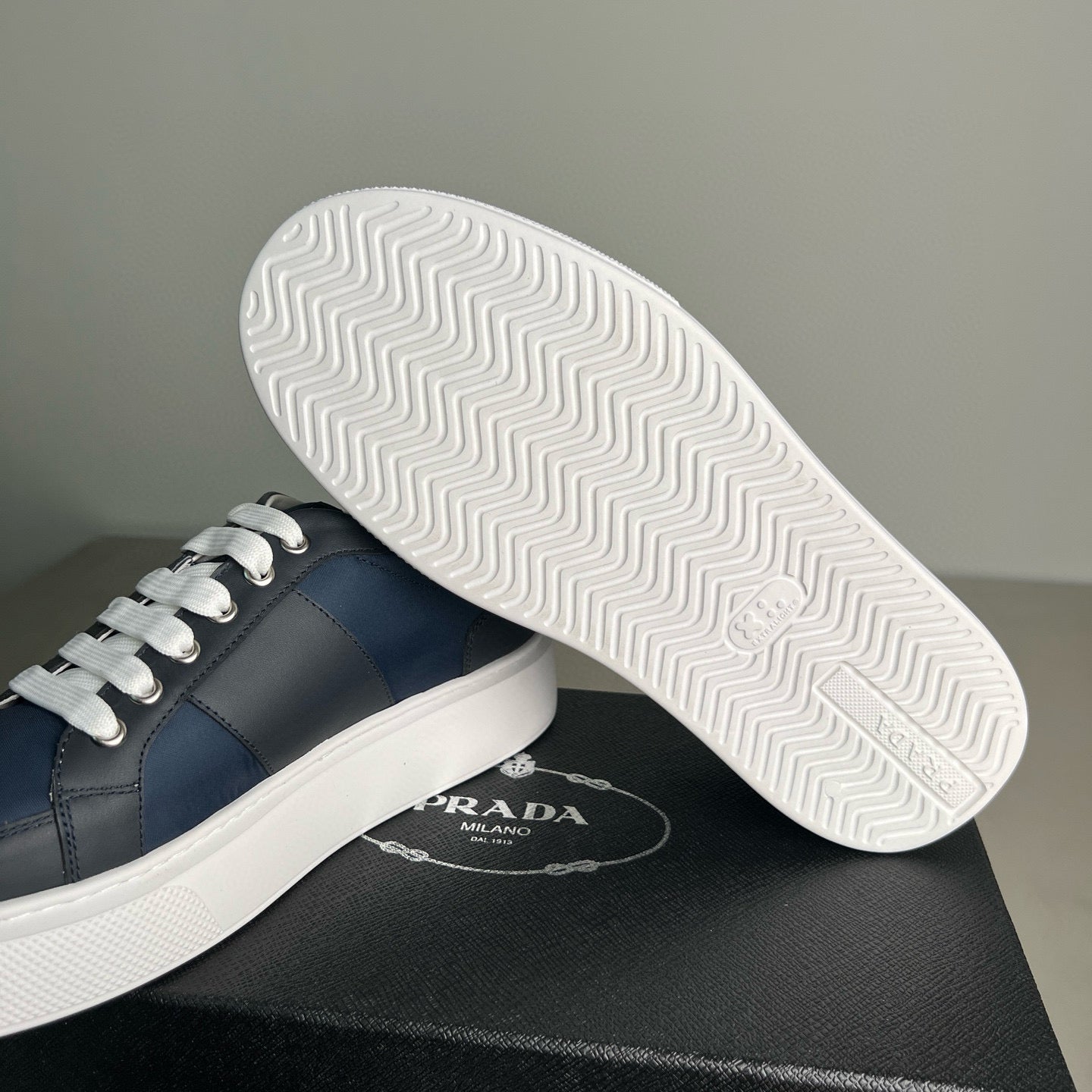 Prada Sneakers