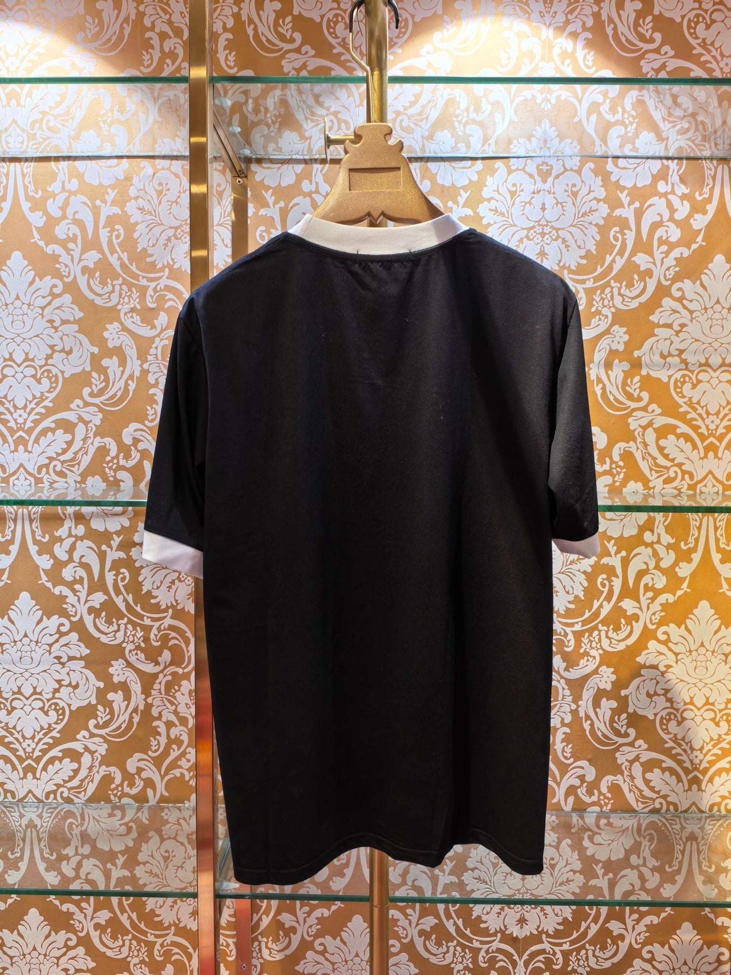 Dolce & Gabbana T-Shirt