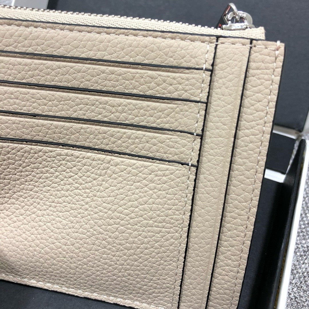 LOEWE WALLET