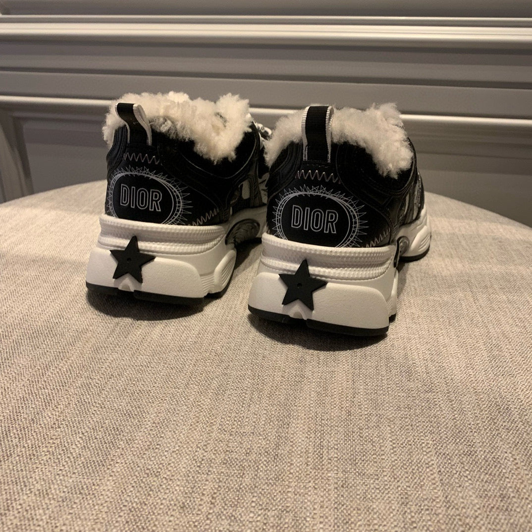 Dior Sneakers