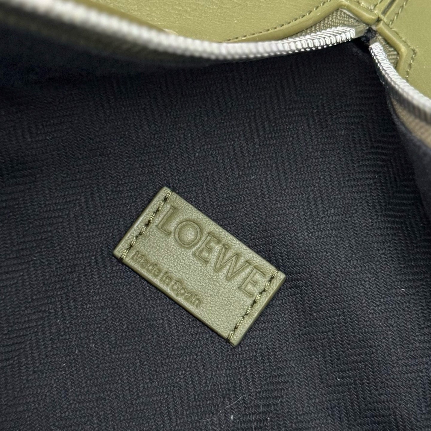 Loewe Backpack