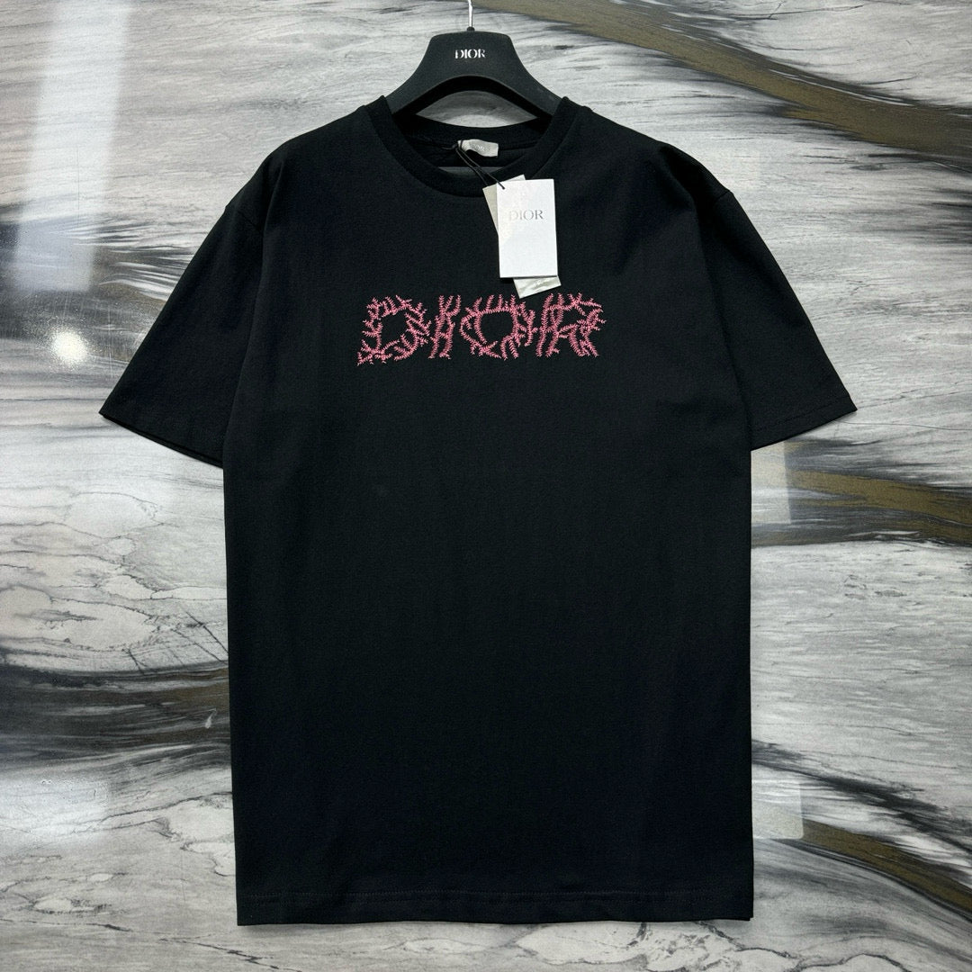 Dior T-Shirt
