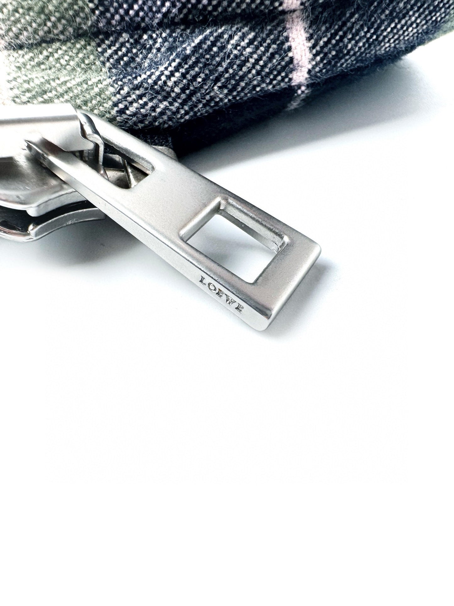 Loewe Long Sleeve Shirt