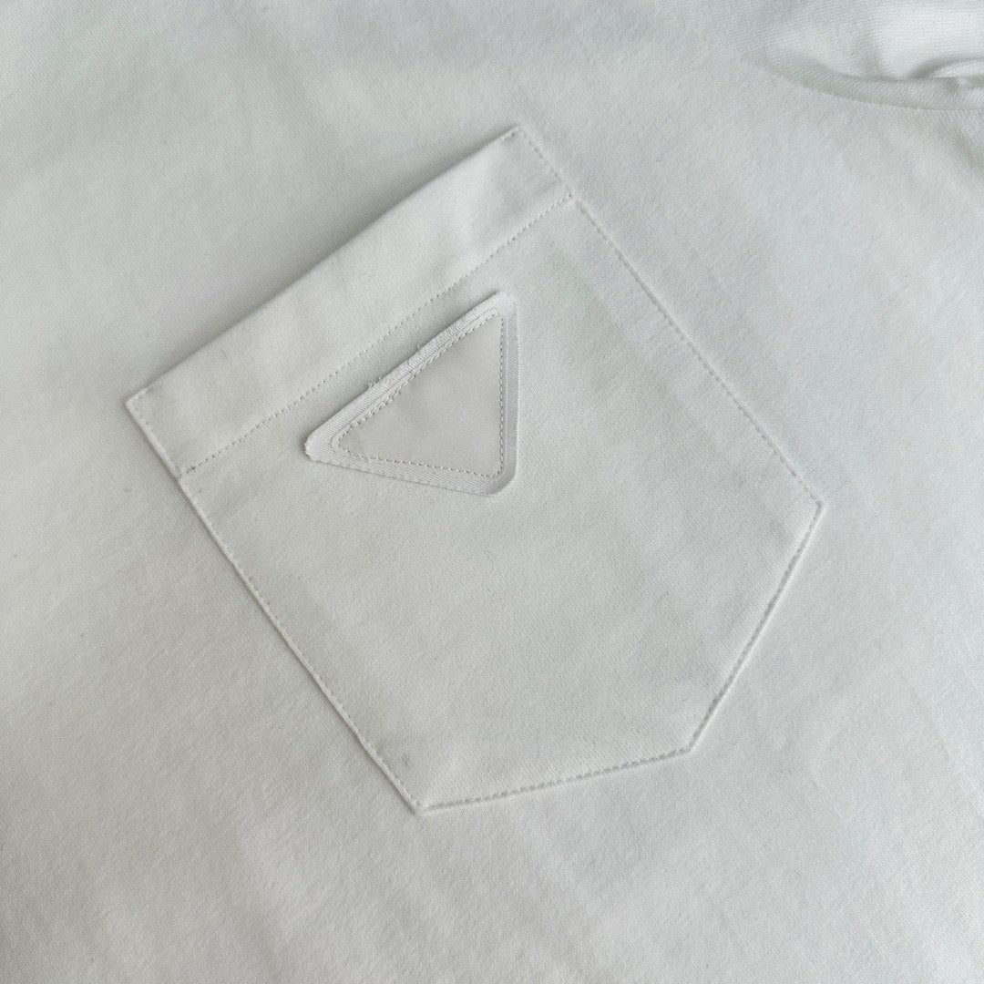 Prada T-shirt