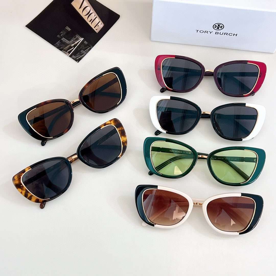 BBR Sunglasses