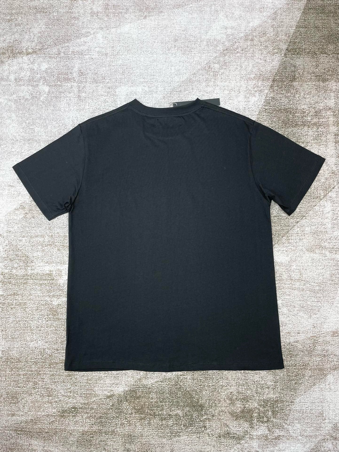 Amiri T-shirt